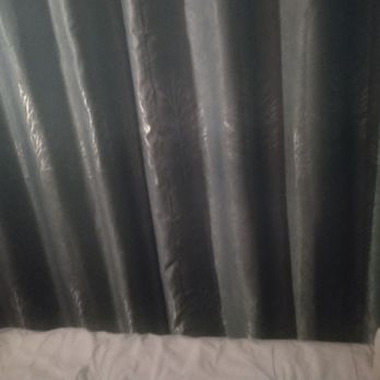 Taiji Royal Spa - Curtains for separation - Massage Near Me - Brooklyn, New York Taiji Royal Spa - Curtains for separation - Massage Near Me - Brooklyn, New York