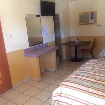 Hotel Don Jesus - Hotels Near Me - San Felipe, BCN Hotel Don Jesus - Hotels Near Me - San Felipe, BCN