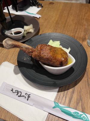 Rockmeisha by null Rockmeisha by null