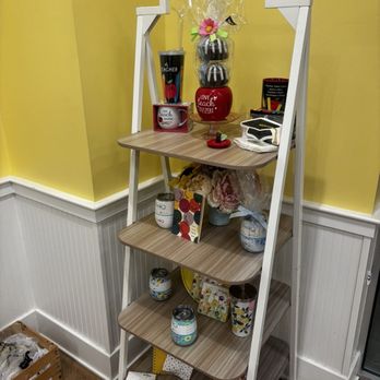 Nothing Bundt Cakes - Gifts for purchase - Bakeries Near Me - Laurel, Maryland