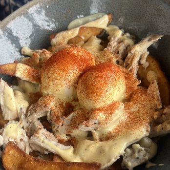 OEB Breakfast - Langley - Breakfast & Brunch Near Me - Langley, British Columbia