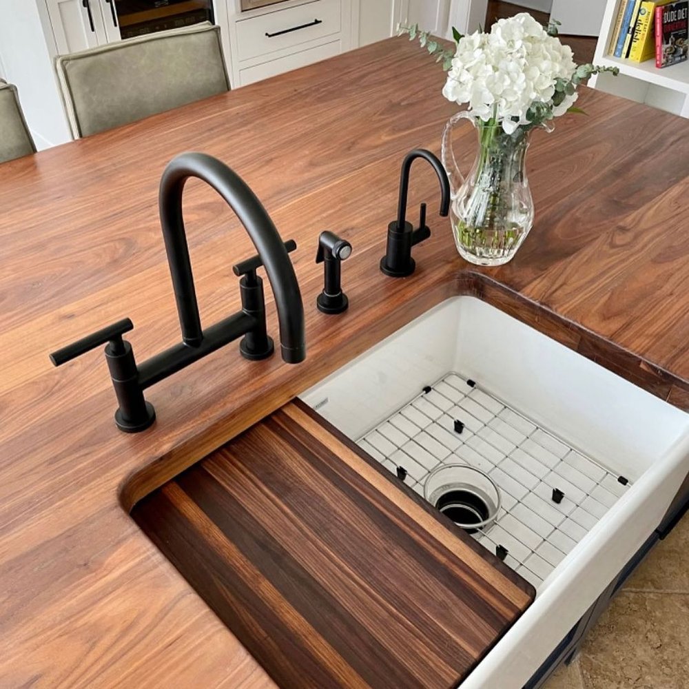 Slide of Minnema Brothers