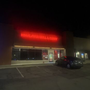Himalayan Grill & Curry - Himalayan/Nepalese Near Me - Murrieta, California Himalayan Grill & Curry - Himalayan/Nepalese Near Me - Murrieta, California