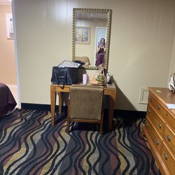 Relax Inn - Worth the money