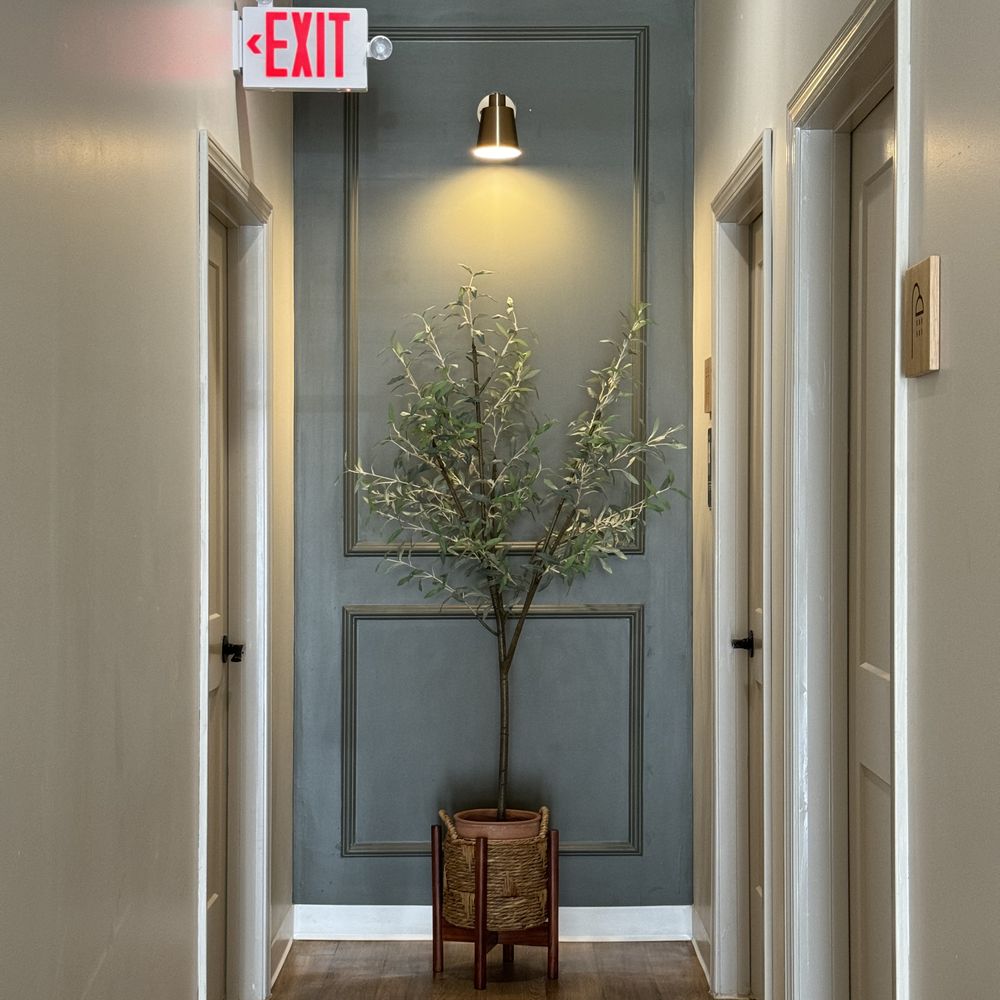 THE BEST 10 Swedish Massage near Spring, TX - Quality & Affordability -  Updated 2026 - Yelp