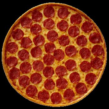 KC'S Take n Bake - Yum pepperoni - Pizza Near Me - Deer Park, Washington KC'S Take n Bake - Yum pepperoni - Pizza Near Me - Deer Park, Washington