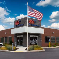 AAA Central Penn