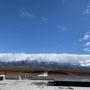 Photo of Monteviejo