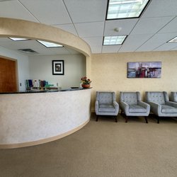 Jeffrey A Gee, DDS