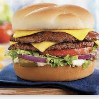 Culver's - Burgers Near Me - Sugar Hill, Georgia