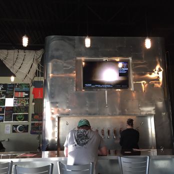 Launch Pad Brewery - Breweries Near Me - Aurora, Colorado Launch Pad Brewery - Breweries Near Me - Aurora, Colorado