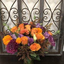 Cristina's Precious Flowers and Enchanted Gifts
