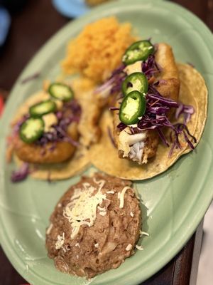 TECALITLAN MEXICAN KITCHEN & MARGARITA BAR by null