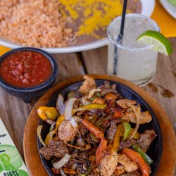 Maudie's North Lamar