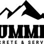 Photo of Summit Concrete and Services