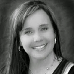 Psychiatric Group - Vicki Terry, APRN, PMHNP-BC