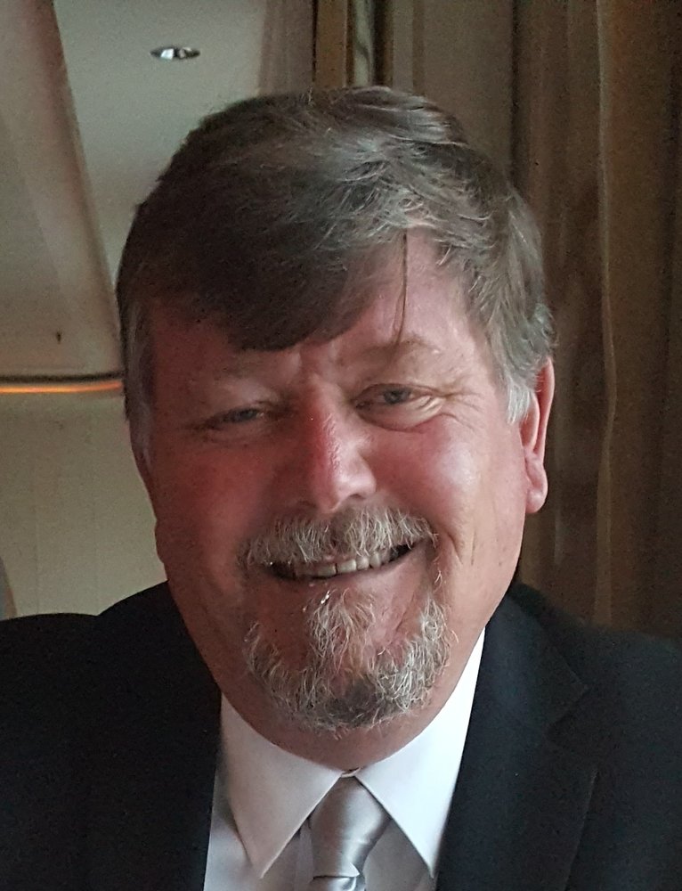 REIFF REALTY Updated August 2024 La Verne, California Real Estate