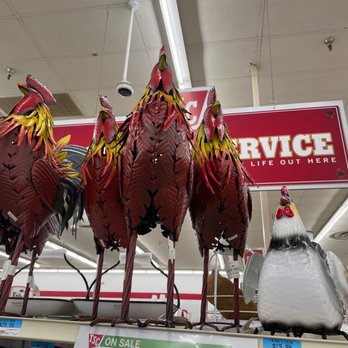Tractor Supply - Department Stores Near Me - Richmond, Kentucky