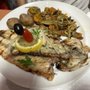 Photo of Restaurante Lucimar