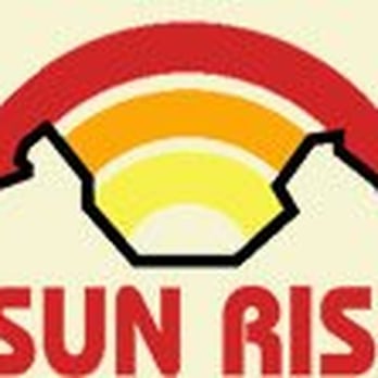 Sunrise Carpet Cleaning - Carpet Cleaning Near Me - Tucson, Arizona Sunrise Carpet Cleaning - Carpet Cleaning Near Me - Tucson, Arizona