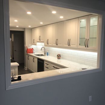 Ht360 Home Decor - Condo design - General Contractors Near Me Ht360 Home Decor - Condo design - General Contractors Near Me
