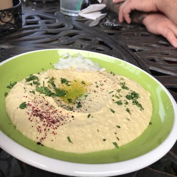 Amel's Restaurant - Mediterranean Near Me - Pittsburgh, Pennsylvania Amel's Restaurant - Mediterranean Near Me - Pittsburgh, Pennsylvania