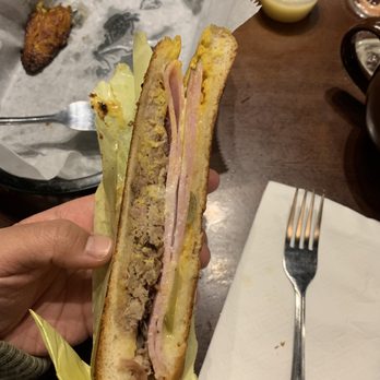 Havana Kitchen - Cuban Sandwich - Cuban Near Me - Temecula, California Havana Kitchen - Cuban Sandwich - Cuban Near Me - Temecula, California