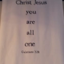 Vineyard Community Church