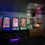Photo of Groucho's Lounge