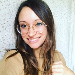 Laura Harrison- Laura Inspires - Laura Harrison