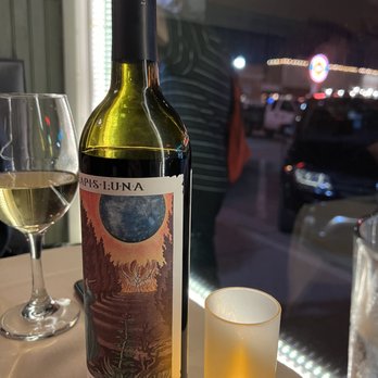 Red Raven - Wine - Wine Bars Near Me - Williams, Arizona Red Raven - Wine - Wine Bars Near Me - Williams, Arizona