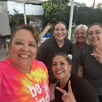 Marisol Fit Inspire - Fit Club- online group with community meet-ups. - Nutritionists Near Me Marisol Fit Inspire - Fit Club- online group with community meet-ups. - Nutritionists Near Me
