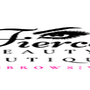 Fierce Beauty Boutique