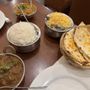 Photo of Curry Vault Indian Restaurant & Bar