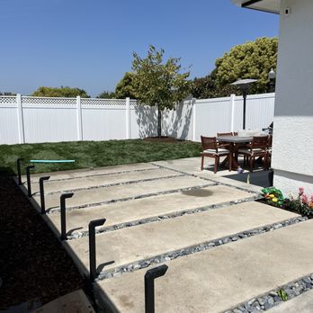 Moon Valley Nurseries - Nurseries & Gardening Near Me - El Cajon, California