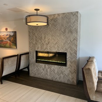 Best Western Plus Stevenson Manor - Beautiful hotel - Hotels Near Me - Calistoga, California