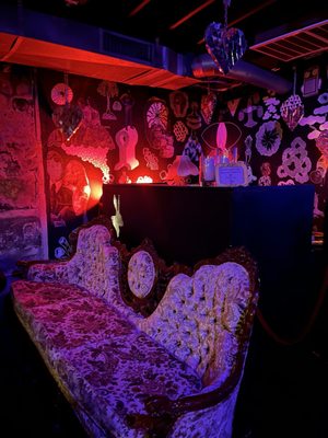 Velveteen Rabbit by null Velveteen Rabbit by null