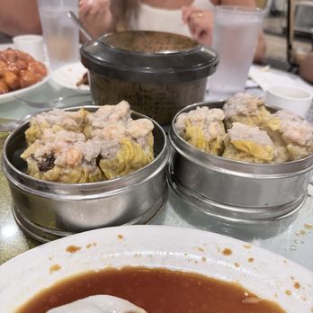 Great Wall Cuisine - Dim Sum Near Me - Phoenix, Arizona