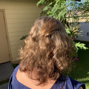 Color Box By Bombshell Studio - Before - Hair Stylists Near Me - Kapolei, Hawaii Color Box By Bombshell Studio - Before - Hair Stylists Near Me - Kapolei, Hawaii