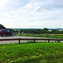 Great Hill Park