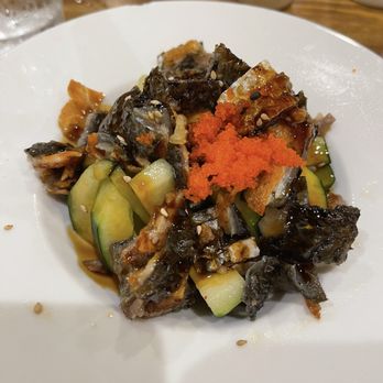 Sushi Masa - Sushi Bars Near Me - Metairie, Louisiana Sushi Masa - Sushi Bars Near Me - Metairie, Louisiana