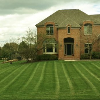 Total Lawn Care - Landscaping Near Me Total Lawn Care - Landscaping Near Me