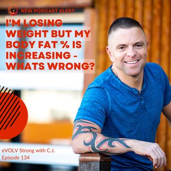 eVOLV Strong - https://rss.com/podcasts/evolvstrong/1043320/ - Gyms Near Me - Albuquerque, New Mexico eVOLV Strong - https://rss.com/podcasts/evolvstrong/1043320/ - Gyms Near Me - Albuquerque, New Mexico