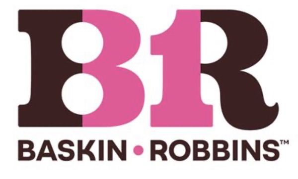 Baskin-Robbins by null