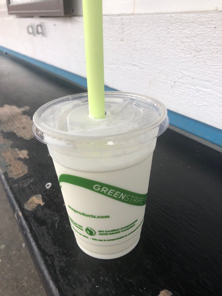 BLACK BEAR ICE CREAM 11 Photos & 17 Reviews Halifax, Nova Scotia