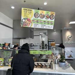 Ahipoki