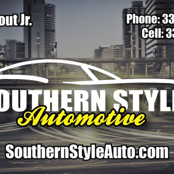 Southern Style Automotive - Used Car Dealers Near Me - New Iberia, Louisiana Southern Style Automotive - Used Car Dealers Near Me - New Iberia, Louisiana
