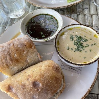 peasants FEAST - American Near Me - Solvang, California peasants FEAST - American Near Me - Solvang, California