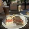 Johnny's Bagels & Deli gift card