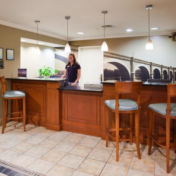 Candlewood Suites Eagan Arpt South - Hotels Near Me - Eagan, Minnesota Candlewood Suites Eagan Arpt South - Hotels Near Me - Eagan, Minnesota